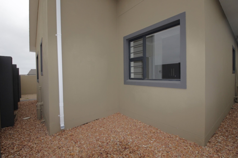 3 Bedroom Property for Sale in Fountains Estate Eastern Cape